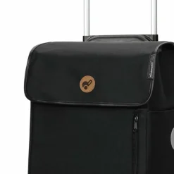 Andersen Shopper Scala Shopper Plus Weda Einkaufstrolley 48 cm