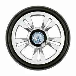 Andersen Shopper Scala Shopper Plus Hente Einkaufstrolley 48 cm