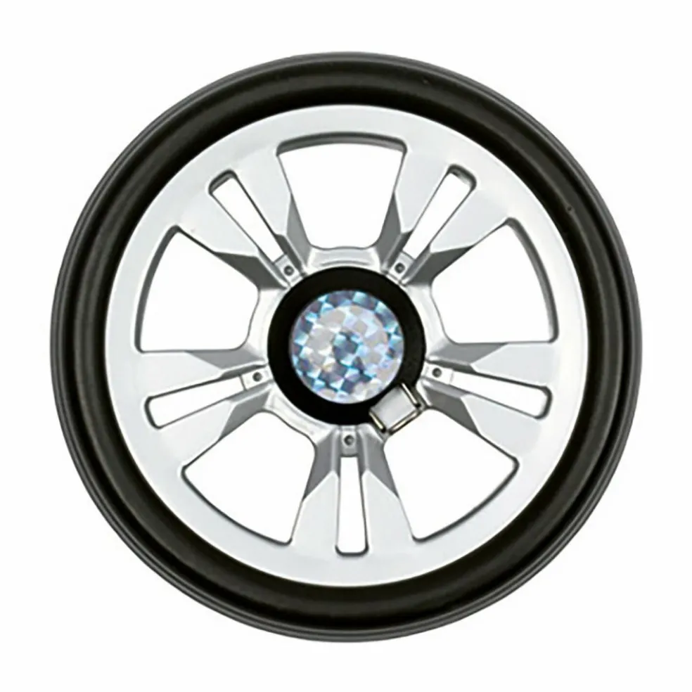 Andersen Shopper Scala Shopper Plus Hente Einkaufstrolley 48 cm