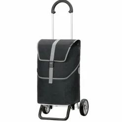 Andersen Shopper Scala Shopper Plus Mikkel Einkaufstrolley 54 cm