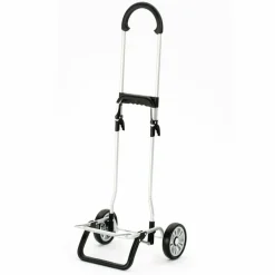 Andersen Shopper Scala Shopper Plus Mikkel Einkaufstrolley 54 cm