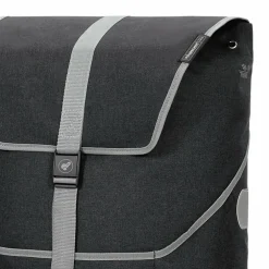 Andersen Shopper Scala Shopper Plus Mikkel Einkaufstrolley 54 cm