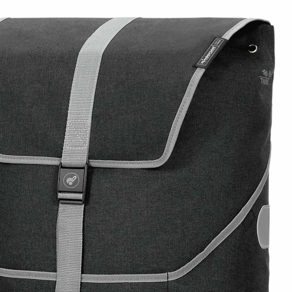 Andersen Shopper Scala Shopper Plus Mikkel Einkaufstrolley 54 cm