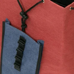 Andersen Shopper Scala Shopper Plus Oli.P 2.0 Einkaufstrolley 59 cm