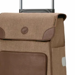 Andersen Shopper Scala Shopper Elik Einkaufstrolley 48 cm