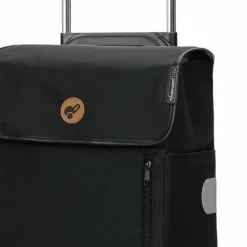 Andersen Shopper Scala Shopper Weda Einkaufstrolley 48 cm