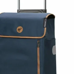 Andersen Shopper Scala Shopper Weda Einkaufstrolley 48 cm