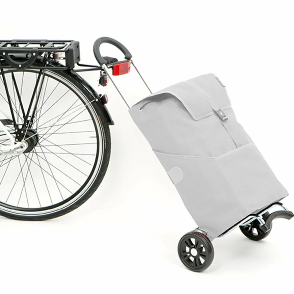 Andersen Shopper Scala Shopper Fita Einkaufstrolley 57 cm