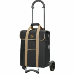 Andersen Shopper Scala Shopper Ipek Mi Einkaufstrolley 48 cm