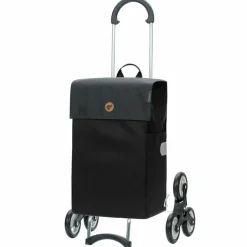 Andersen Shopper Scala Shopper Treppensteiger Hera Einkaufstrolley 56 cm