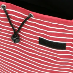 Andersen Shopper Scala Shopper Plus Tilde Einkaufstrolley 54 cm