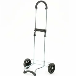 Andersen Shopper Scala Shopper Eske Einkaufstrolley 59 cm