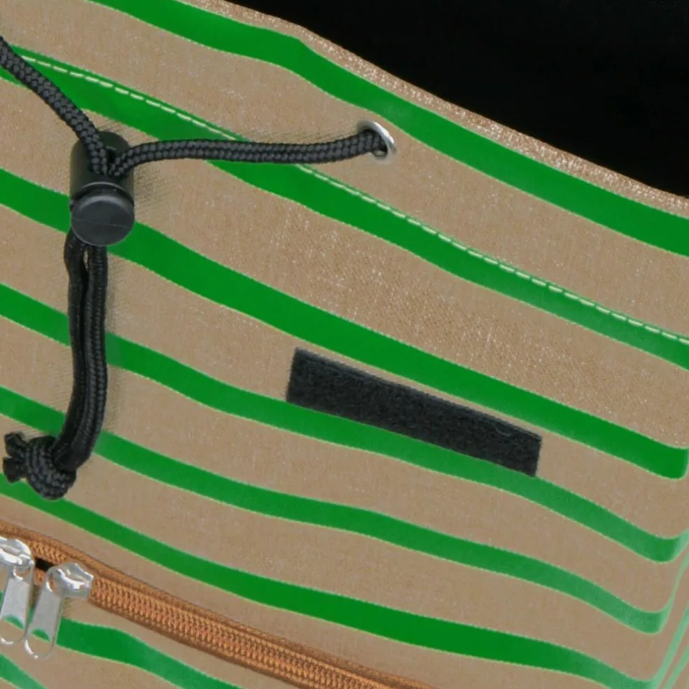 Andersen Shopper Scala Shopper Eske Einkaufstrolley 59 cm