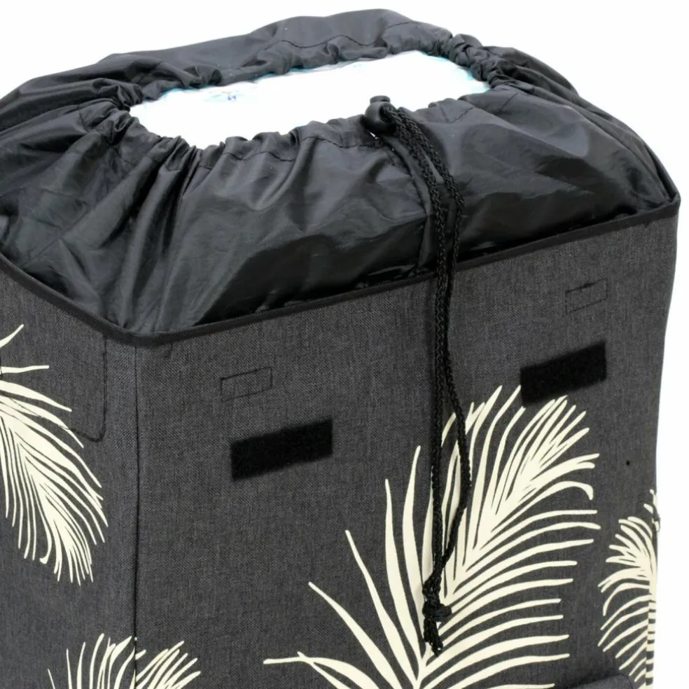 Andersen Shopper Treppensteiger Royal Signe Einkaufstrolley 59 cm