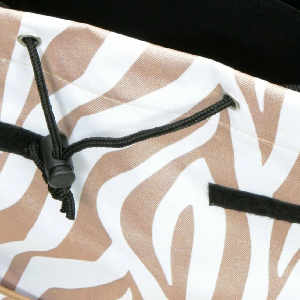 Andersen Shopper Treppensteiger Royal Einkaufstrolley 59 cm