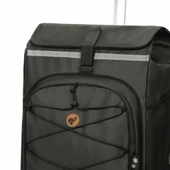 Andersen Shopper Tura Shopper Fado Einkaufstrolley 70 cm