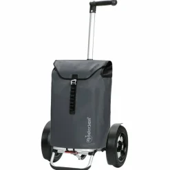 Andersen Shopper Tura Shopper Ortieb Einkaufstrolley 50 cm