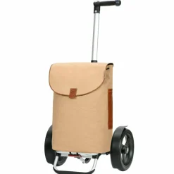 Andersen Shopper Tura Shopper Saira Einkaufstrolley 60 cm