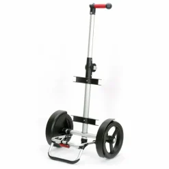 Andersen Shopper Tura Shopper Saira Einkaufstrolley 60 cm