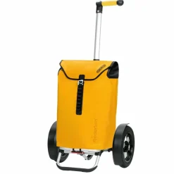 Andersen Shopper Tura Shopper Ortieb Einkaufstrolley 50 cm