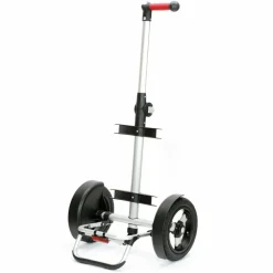 Andersen Shopper Tura Shopper Ortieb Einkaufstrolley 50 cm