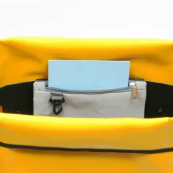 Andersen Shopper Tura Shopper Ortieb Einkaufstrolley 50 cm