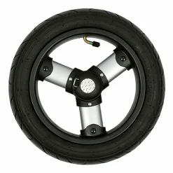 Andersen Shopper Tura Shopper Ortieb Einkaufstrolley 50 cm