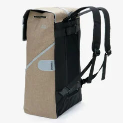 Andersen Shopper Unus Shopper Mikkel Einkaufstrolley 54 cm