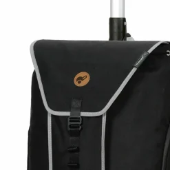 Andersen Shopper Unus Shopper Fun Bahne Einkaufstrolley 54 cm