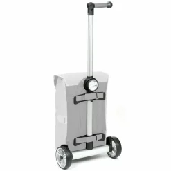 Andersen Shopper Unus Shopper Lotta Einkaufstrolley 59 cm