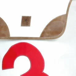 Andersen Shopper Unus Shopper Fun 360° Einkaufstrolley 57 cm