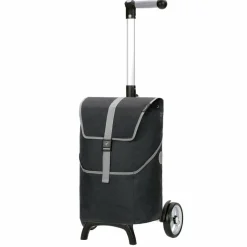 Andersen Shopper Unus Shopper Fun Mikkel Einkaufstrolley 54 cm