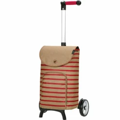 Andersen Shopper Unus Shopper Fun Eske Einkaufstrolley 59 cm