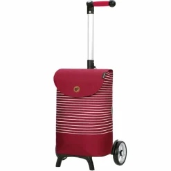 Andersen Shopper Unus Shopper Fun Tilde Einkaufstrolley 54 cm