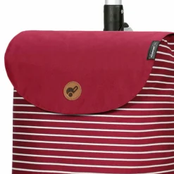 Andersen Shopper Unus Shopper Fun Tilde Einkaufstrolley 54 cm