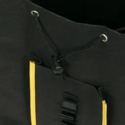 Andersen Shopper Unus Shopper Fun Bahne Einkaufstrolley 54 cm