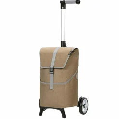 Andersen Shopper Unus Shopper Fun Mikkel Einkaufstrolley 54 cm