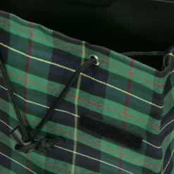 Andersen Shopper Unus Shopper Gese Einkaufstrolley 59 cm