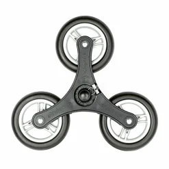 Andersen Shopper Unus Shopper Fun Ipek Ma Einkaufstrolley 58 cm