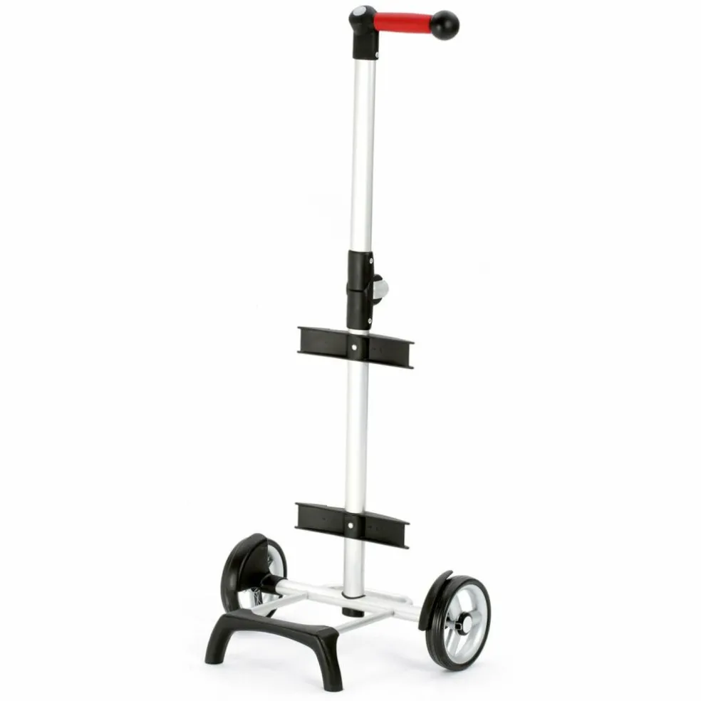 Andersen Shopper Unus Shopper Fun Eske Einkaufstrolley 59 cm