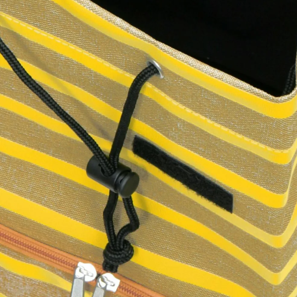 Andersen Shopper Unus Shopper Fun Eske Einkaufstrolley 59 cm