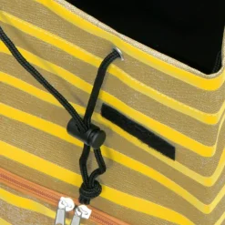 Andersen Shopper Unus Shopper Eske Einkaufstrolley 59 cm