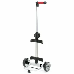 Andersen Shopper Unus Shopper Mikkel Einkaufstrolley 54 cm