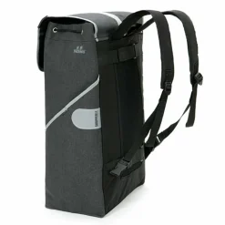 Andersen Shopper Unus Shopper Mikkel Einkaufstrolley 54 cm