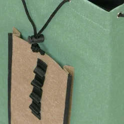 Andersen Shopper Unus Shopper Oli.P Einkaufstrolley 59 cm