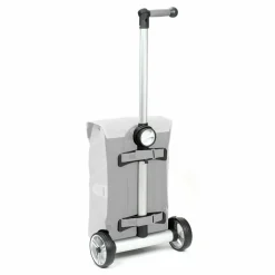 Andersen Shopper Unus Shopper MIX A10 Einkaufstrolley 59 cm