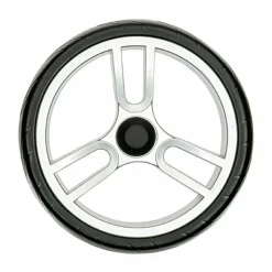 Andersen Shopper Unus Shopper Lotta Einkaufstrolley 59 cm