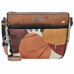 Anekke Alegria Umhängetasche 31 cm