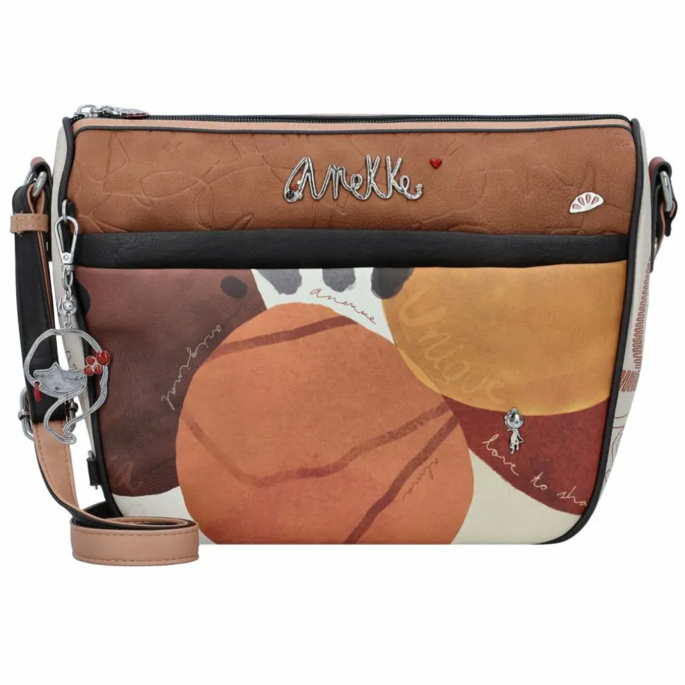 Anekke Alegria Umhängetasche 31 cm