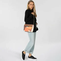 Anekke Alegria Umhängetasche 31 cm